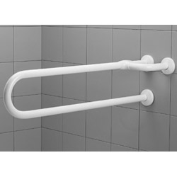fixed-side-safety-support-33-128221---1