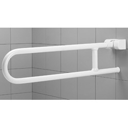 folding-and-rotating-safety-support-with
