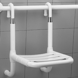 removable-seat-138221x12-128221