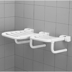 double-folding-seat-