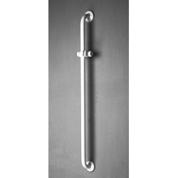 vertical-safety-support-with-sliding-hand-shower