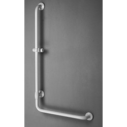 8220l-shaped8221-safety-support-with-hand