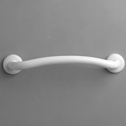 maniglione-di-sicurezza-lineare-50-cm