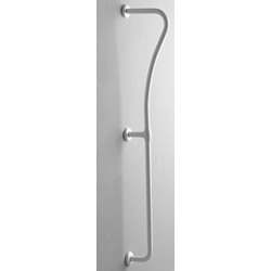 maniglione-verticale-da-parete-a-parete-160-cm