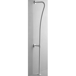 maniglione-verticale-da-parete-a-pavimento-200-cm