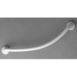 maniglione-di-sicurezza-per-vasca-dxsx-73-cm