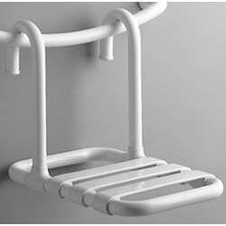removable-seat-33x32