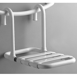 removable-folding-seat-33x33-cm