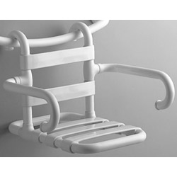 removable-seat-with-curved-folding-arms-33x33-cm