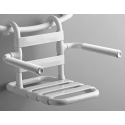 removable-seat-with-soft-antibacterial-folding