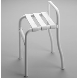 stool 23