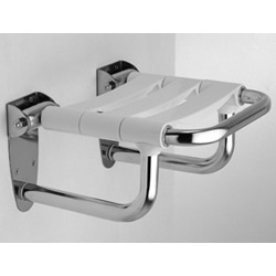 folding-stainless-steel-seat-138221x12