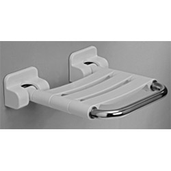 folding-seat-33x325-cm
