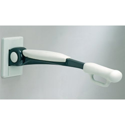 folding-safety-support-308221