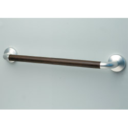 straight-safety-support-168221---1