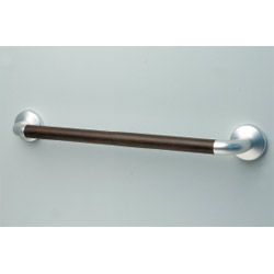 straight-safety-support-188221---1
