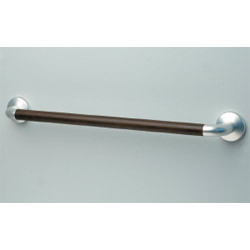 straight-safety-support-248221---1