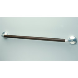 straight-safety-support-368221---1
