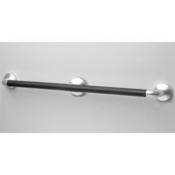 straight-safety-support-1147-cm