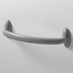 safety-support-towel-rail--23-7168221x3