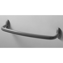 safety-support-towel-rail--11-13168221