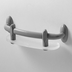 safety-support-towel-rail-with-plexiglass-shelf