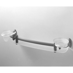 safety-support-towel-rail-with-plexiglass-shelf