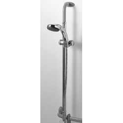 shower-arm-with-hand-shower-holder-hand-shower