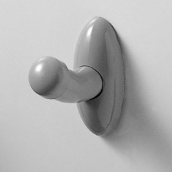 robe-hook-5168221x5168221
