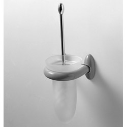 toilet-brush-holder-brush-included-4-348221x4