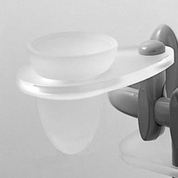 glass-holder-5-788221