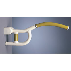 folding-safety-support-23-588221---1