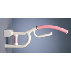 folding-safety-support-with-roll-paper-holder-60