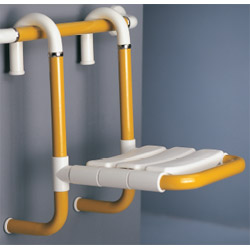 folding-seat-33x335-cm