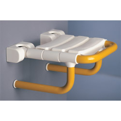 folding-seat-with-soft-padded-slat-cover