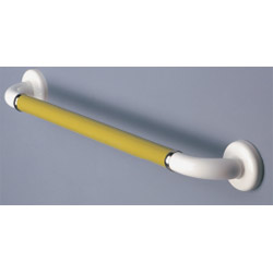 straight-safety-support-248221---1