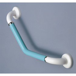 bathtub-bended-safety-support-135-228221