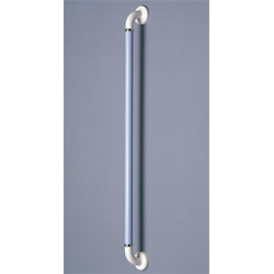 lshaped-safety-support-468221---1