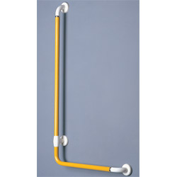 lshaped-safety-support-with-hand-shower-holder