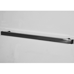 sostegno-di-sicurezza-lineare--90-cm
