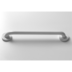 straight-safety-support-248221