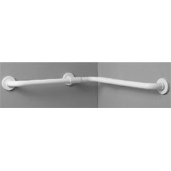 corner-safety-support-22-128221x42-148221