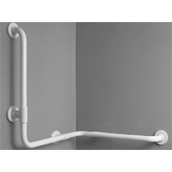 vertican-and-horizontal-safety-support