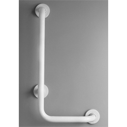 lshaped-support-368221-18x17-348221