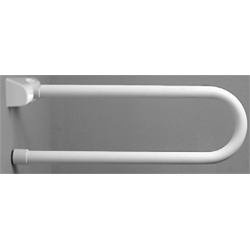 folding-safety-support-338221-12
