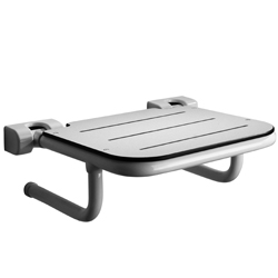 folding-seat-15-128221x178221