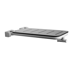 bathtub-folding-seat-138221x318221