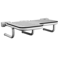 double-folding-seat-218221-12x268221