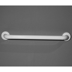 maniglione-di-sicurezza-lineare--40-cm