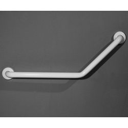 maniglione-di-sicurezza-ad-angolo-135-572-x